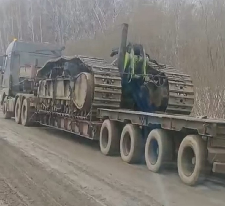 Фото: ТУАД Новосибирской области