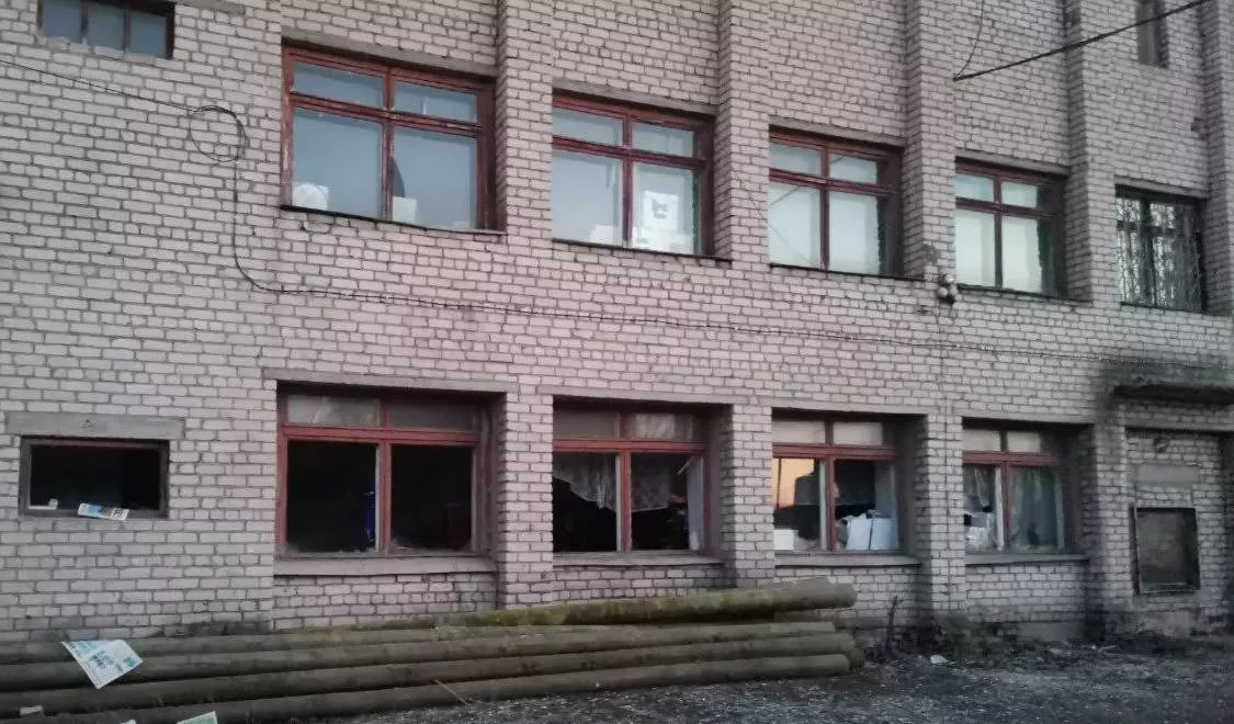 Пресс-служба ГУ МЧС по Нижегородской области