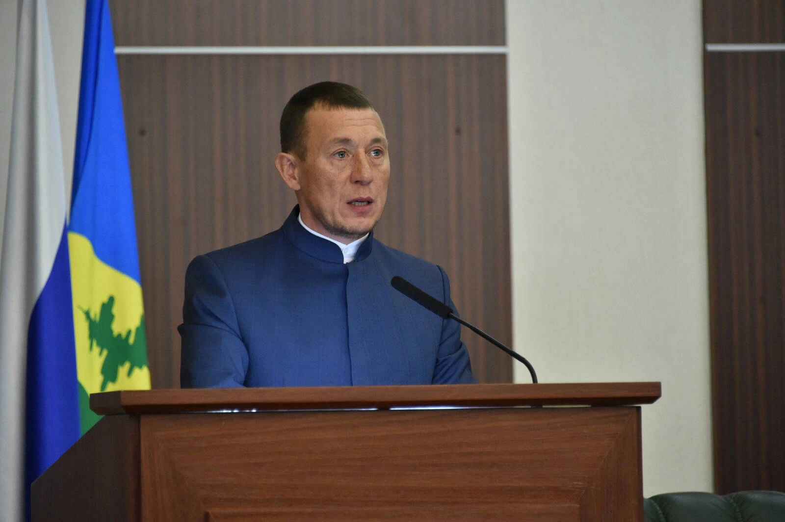 пресс-служба раиса РТ