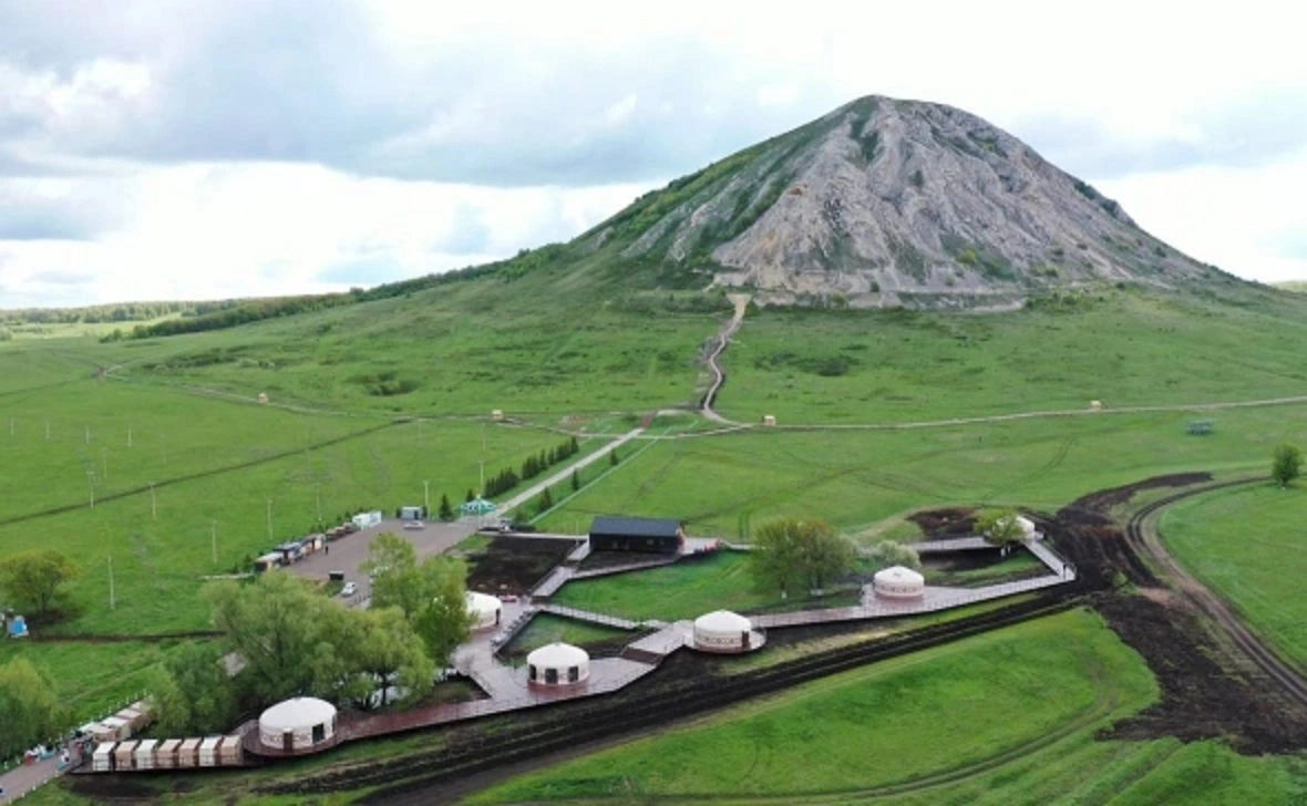 пресс-служба главы РБ