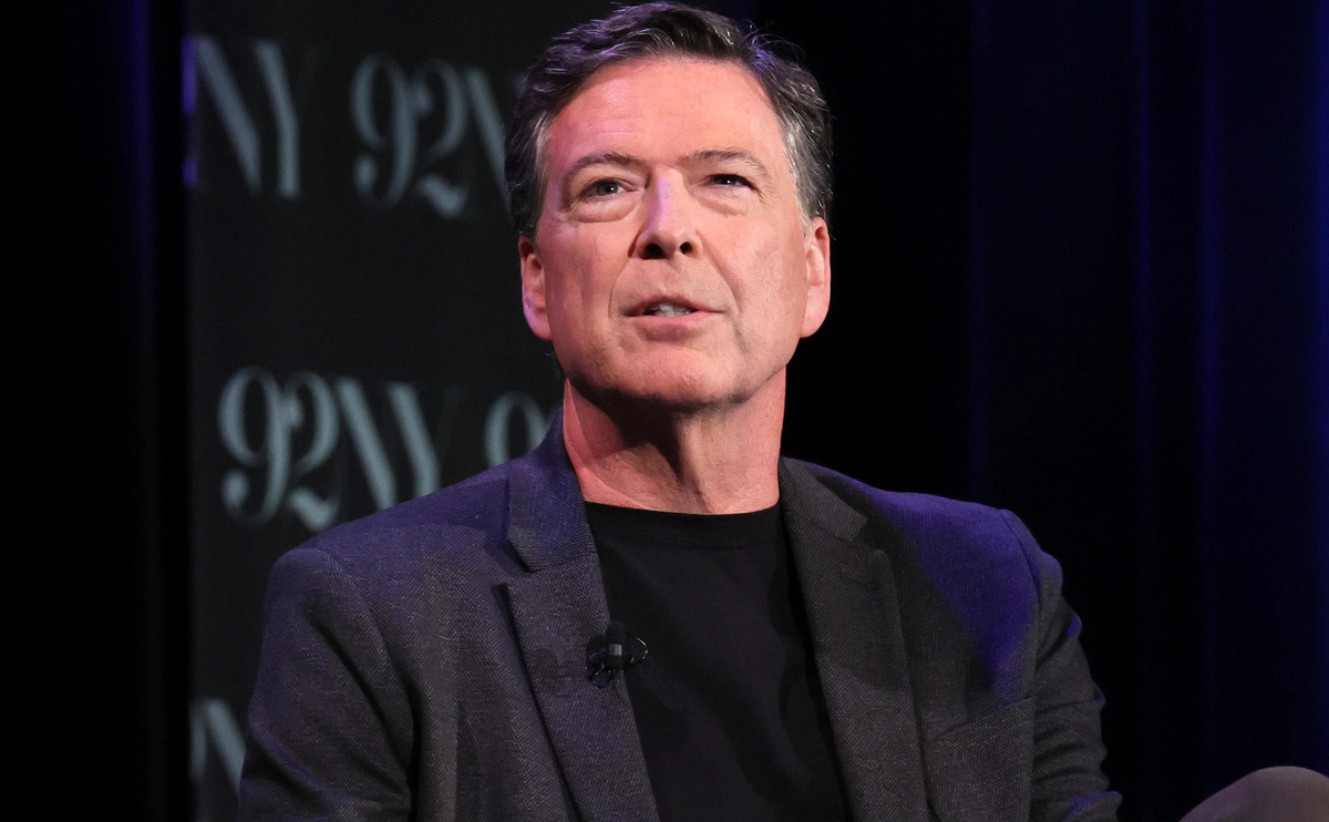 Dia Dipasupil / Getty Images