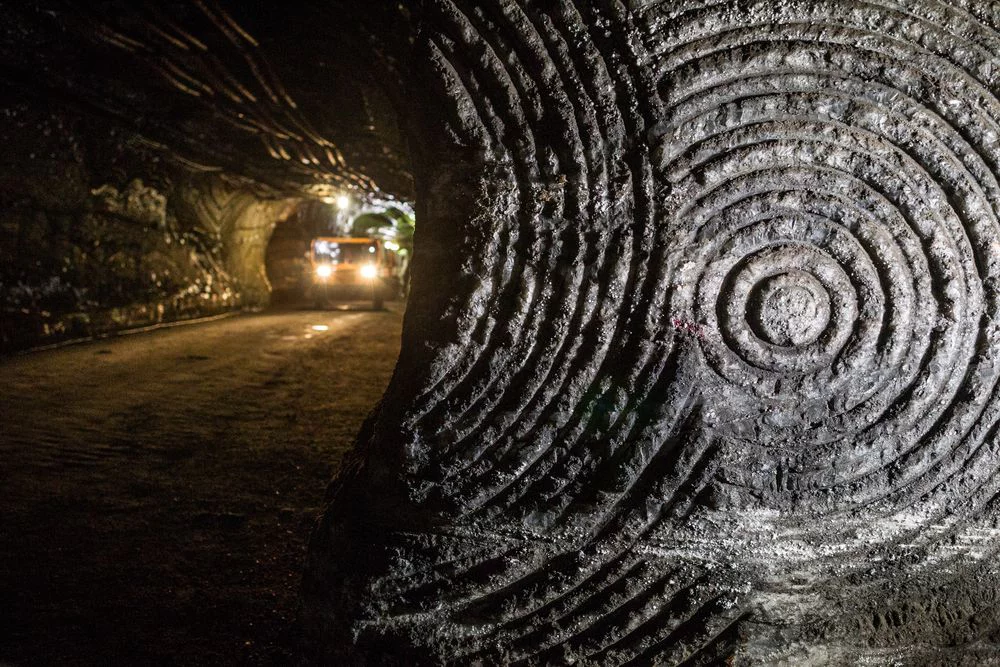 ПАО «Уралкалий»