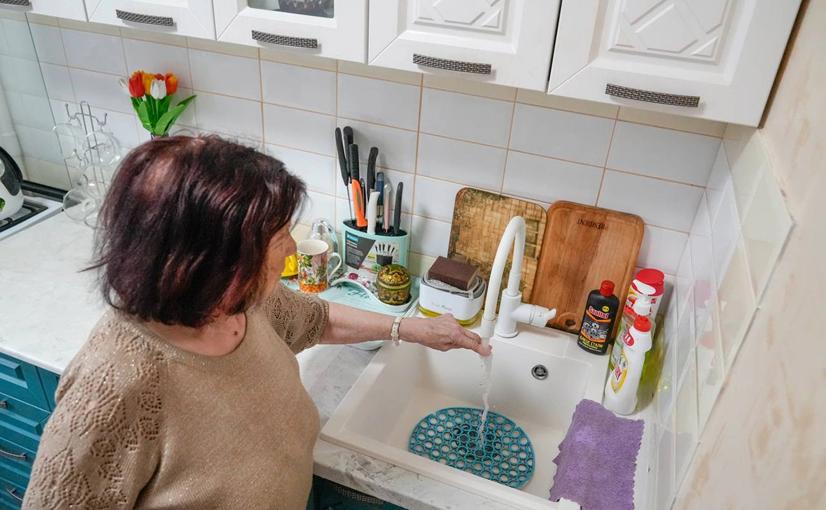 vorobiev_live / Telegram