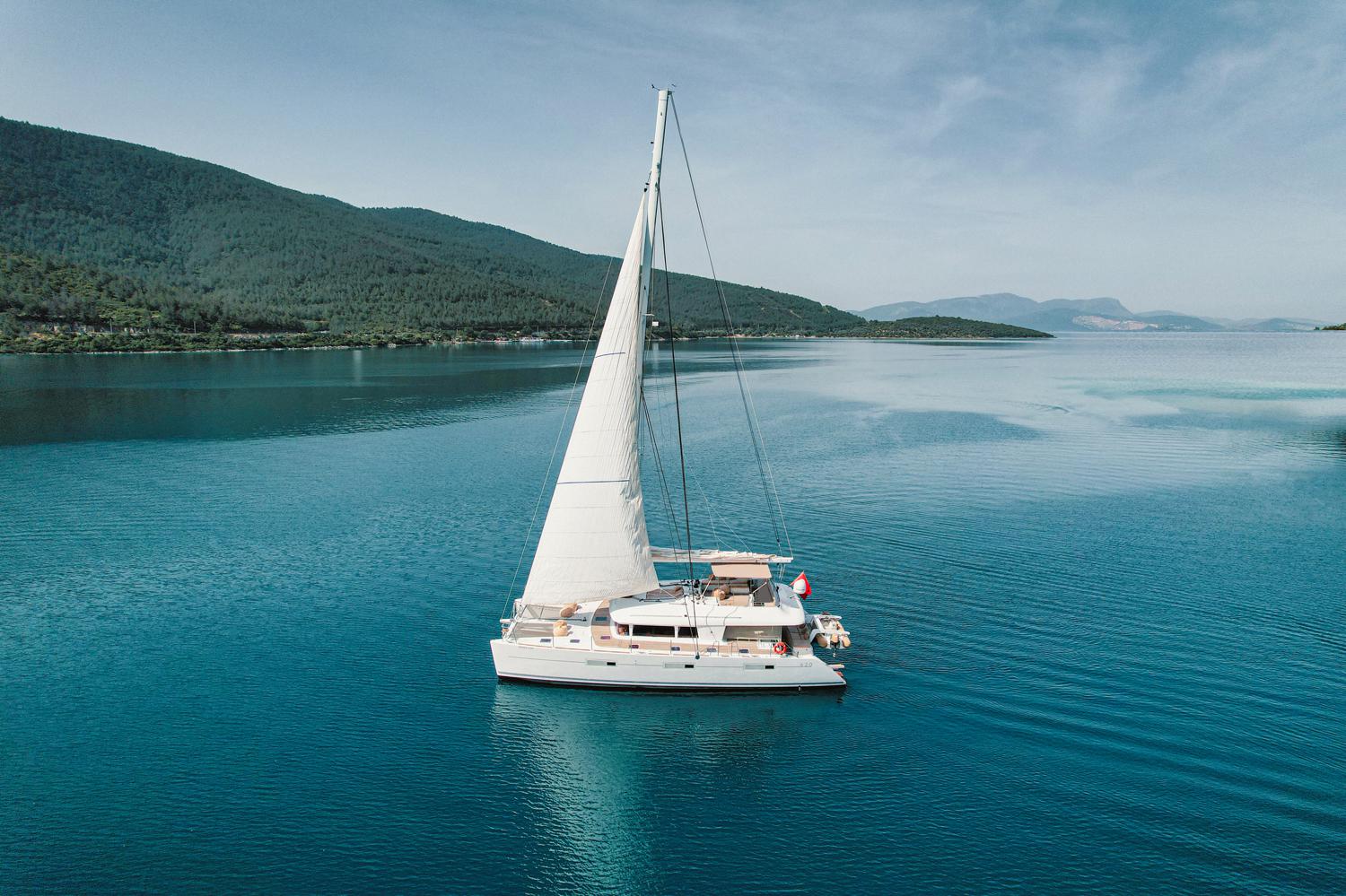 Фото: пресс-служба