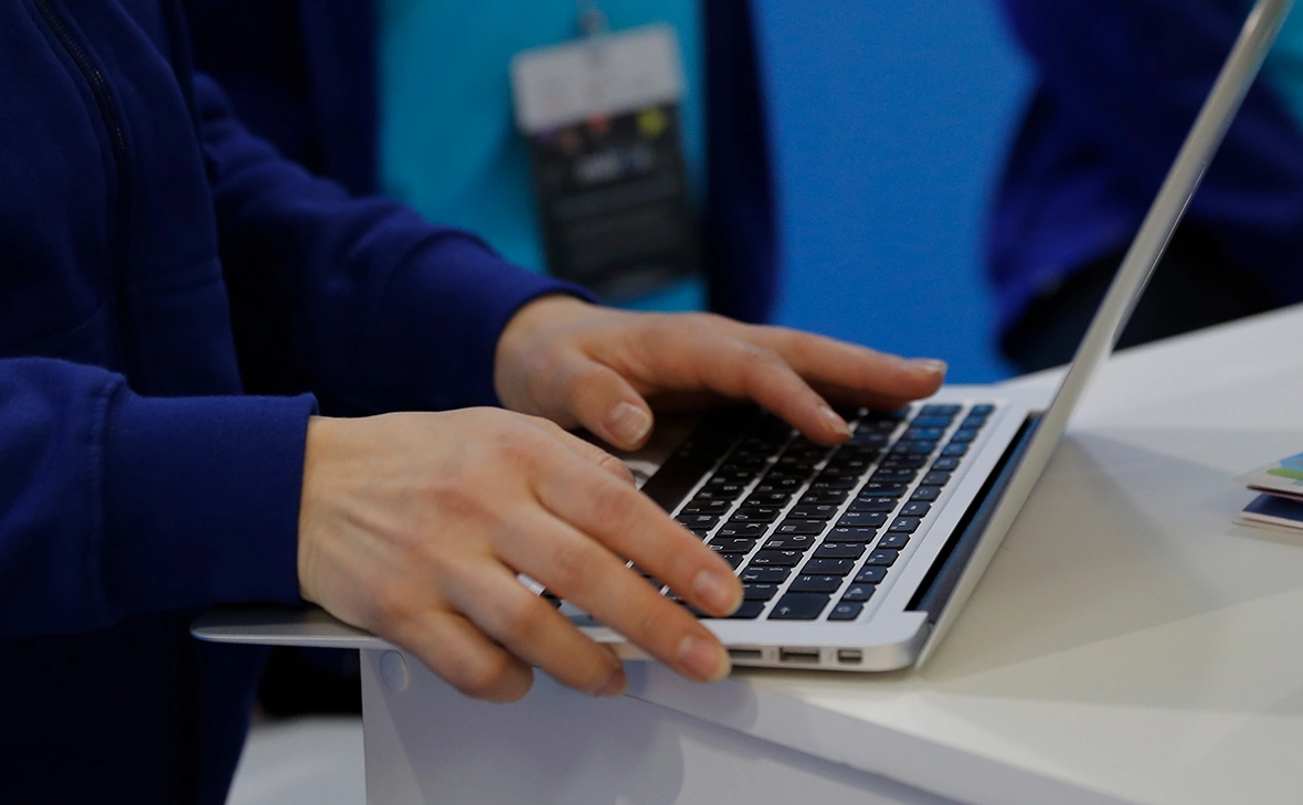 Владислав Шатило / РБК