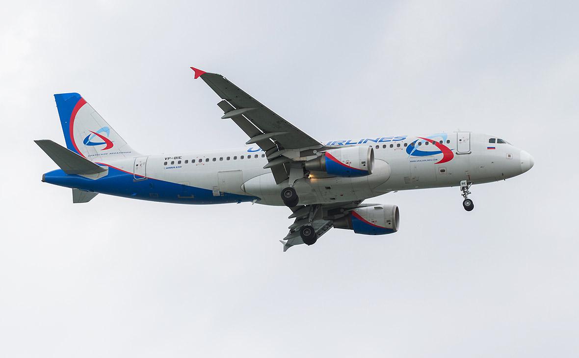 Фото: Илья Галахов / Global Look Press