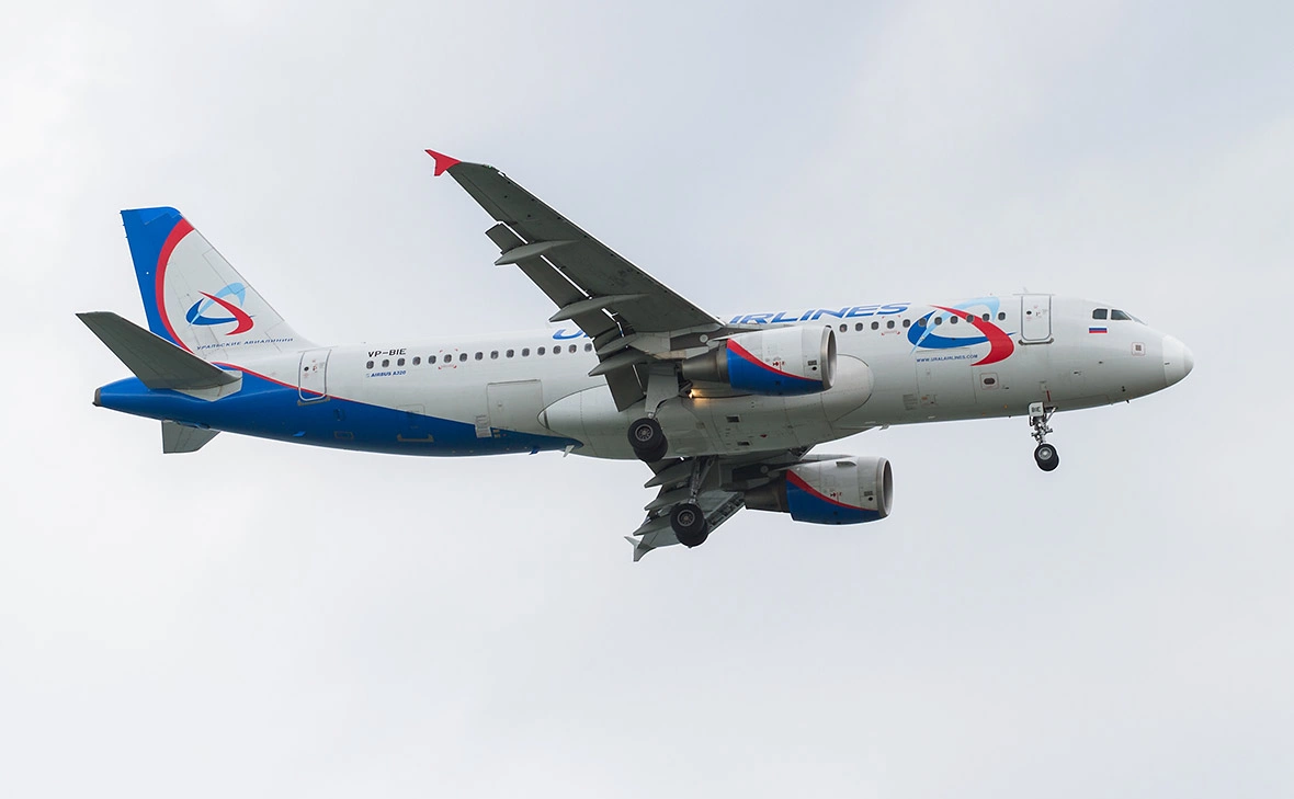 Илья Галахов / Global Look Press