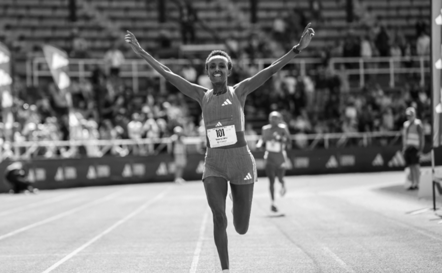 Fredrik Persson / Keystone Press Agency / Global Look Press