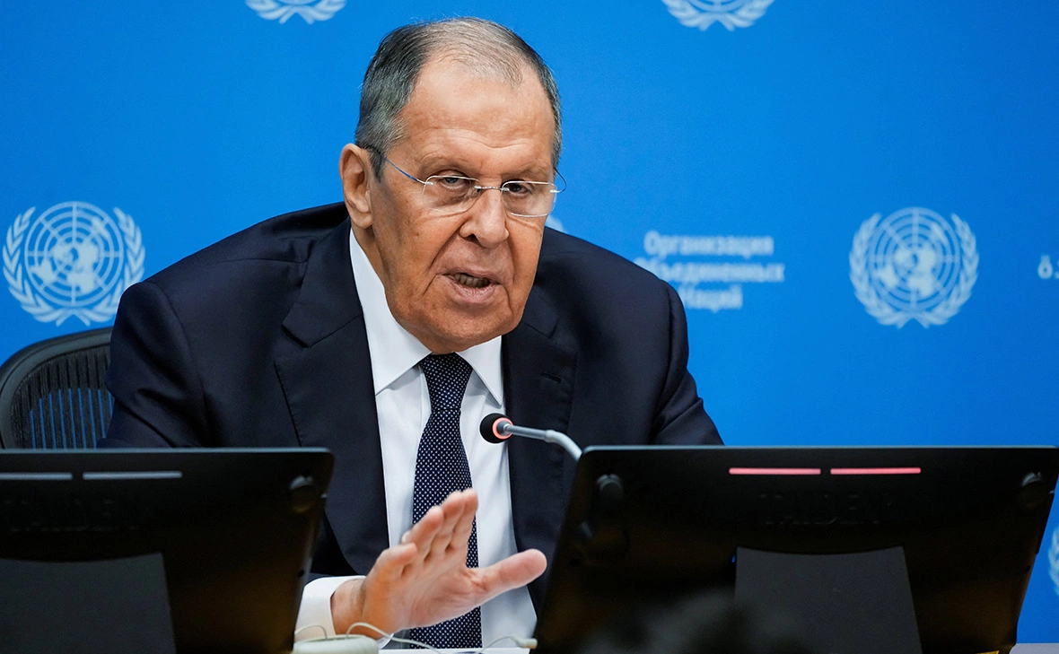 Eduardo Munoz / Reuters