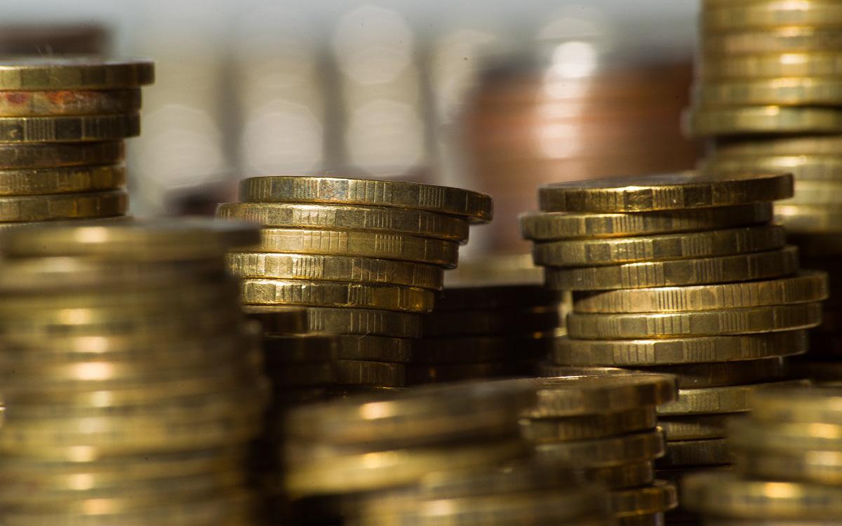 Фото:Владислав Шатило / РБК