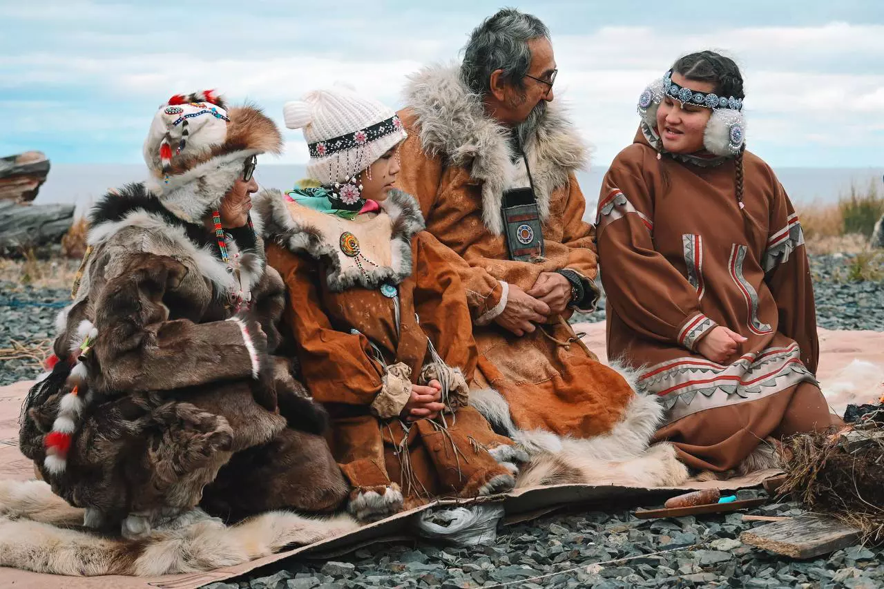 t.me/vladislav_kuznecov