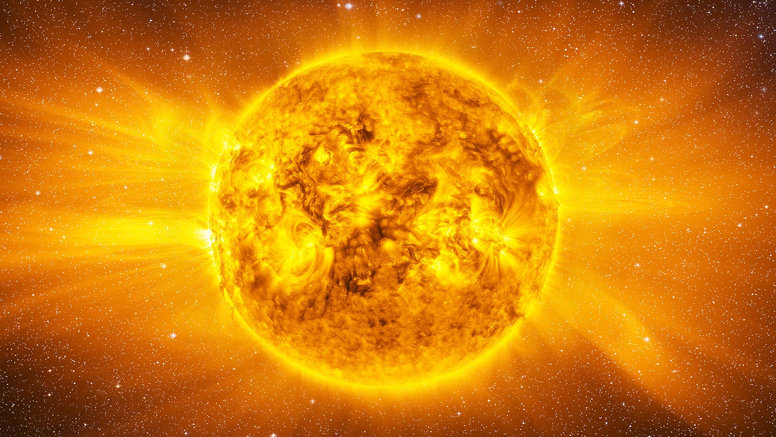 Метеоролог Леус спрогнозировал магнитную бурю на этой неделе