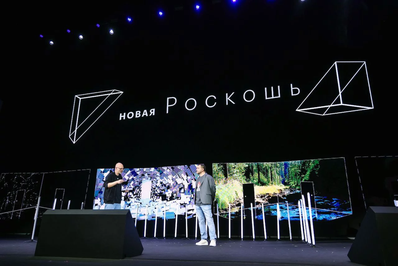 Роскошь, которая не продается: четыре взгляда на ценности брендов