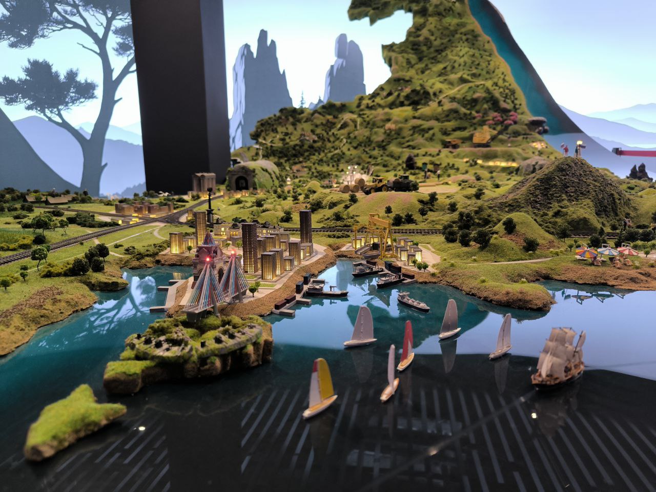 Фото: РБК Приморье