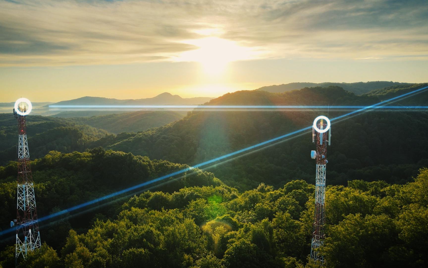 Фото: Shutterstock