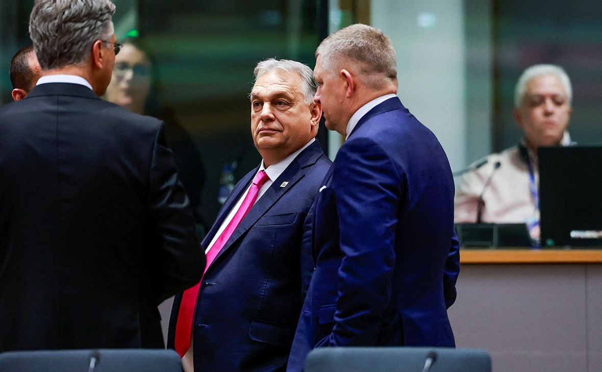 Stephanie Lecocq / Reuters