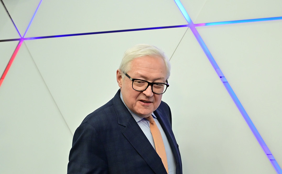 Павел Кашаев / Global Look Press