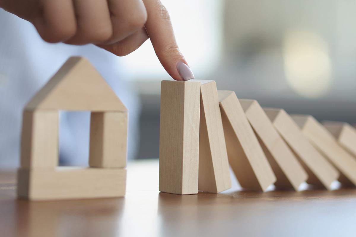 Фото: H_Ko / Shutterstock / FOTODOM 