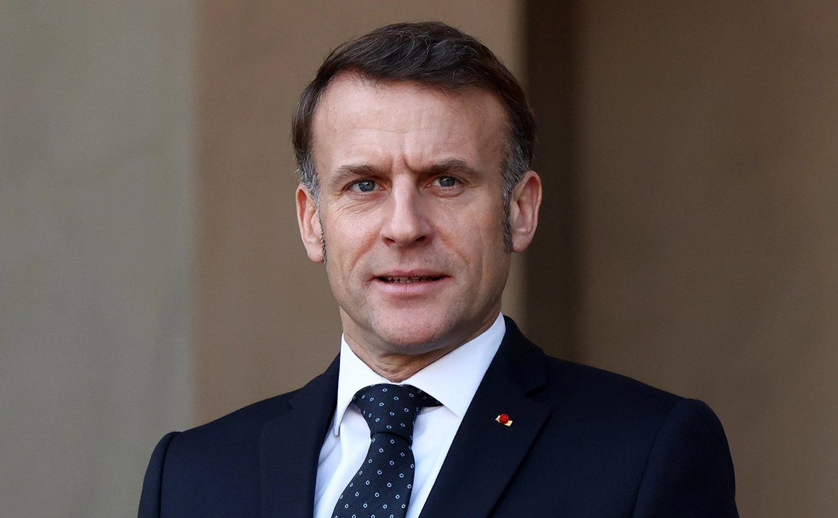 Tom Nicholson / Getty Images