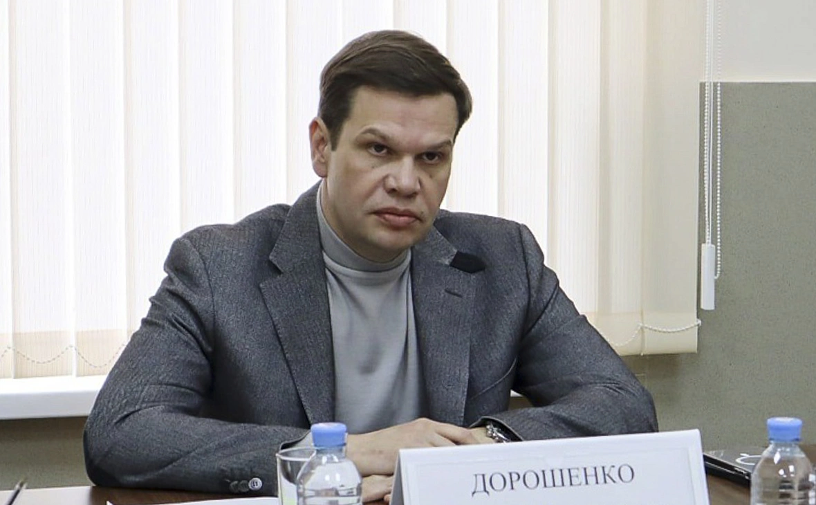 Пресс-служба муниципального образования Новокубанский район