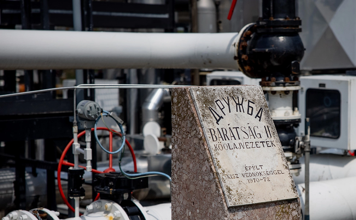 Janos Kummer / Getty Images