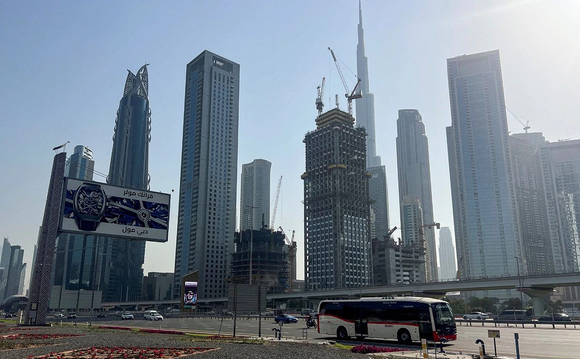 Rula Rouhana / Reuters