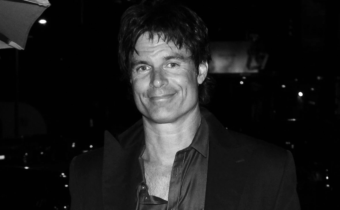 Zumapress.com / Global Look Press