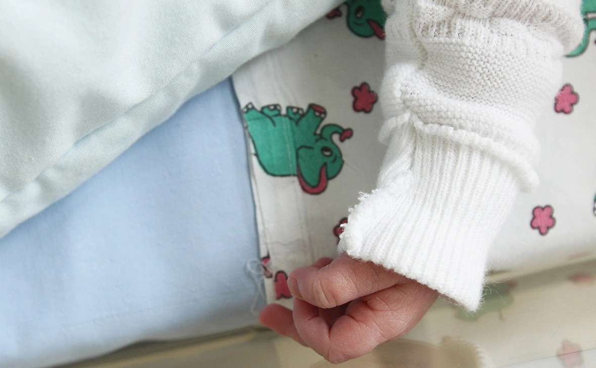 Sean Gallup / Getty Images