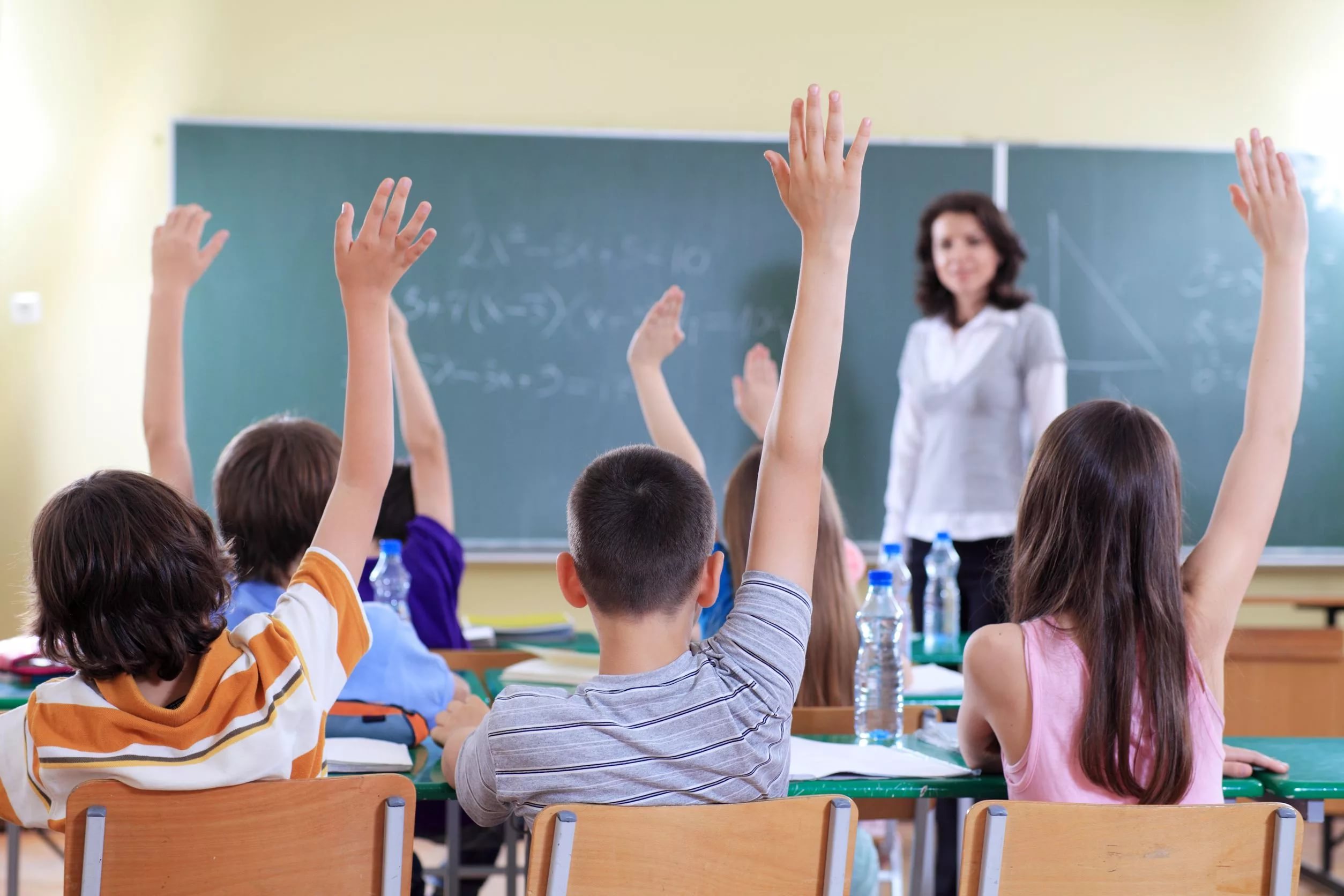 Школа Казани выплатит 5 тыс. рублей за обучение ученика татарскому