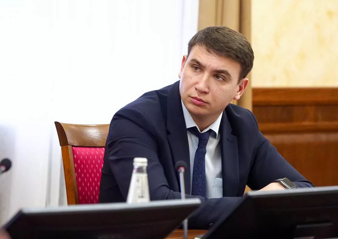 Фото: комитет по пищевой и перерабатывающей промышленности Ставропольского края