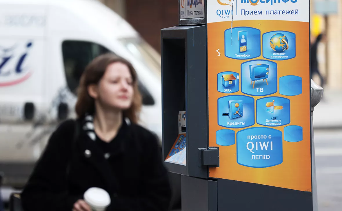 Михаил Почуев / ТАСС