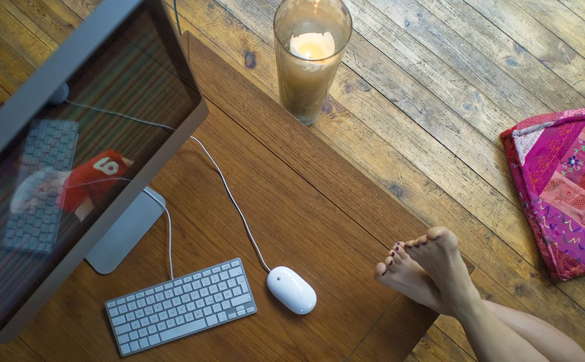 Reinhold Tscherwitschke / CHROMO / Global Look Press