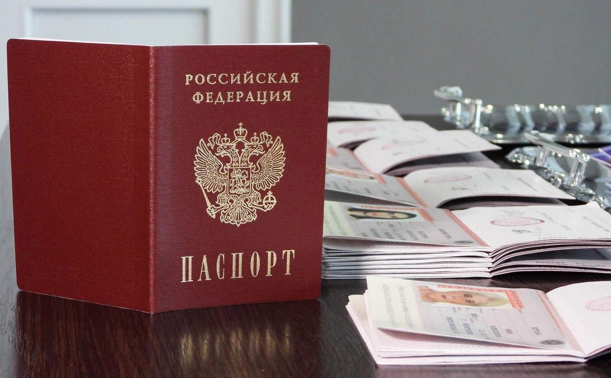 Алексей Коновалов / ТАСС