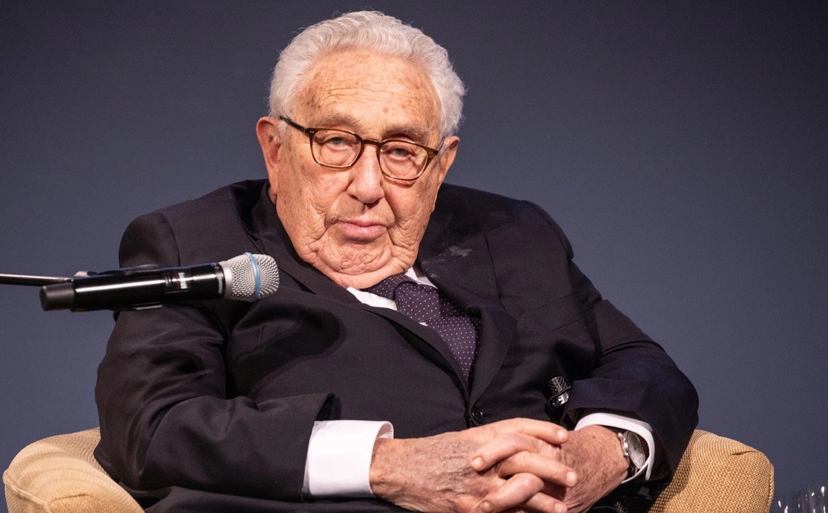 Omer Messinger / EPA / ТАСС