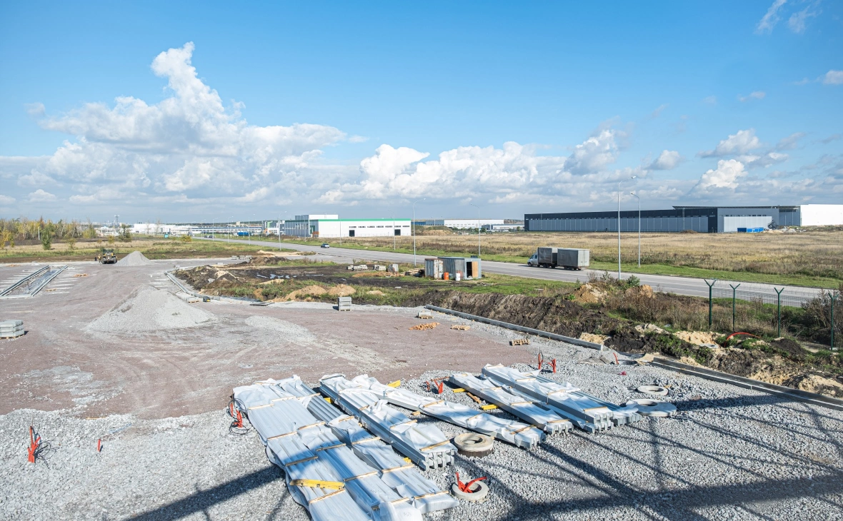 РБК Черноземье