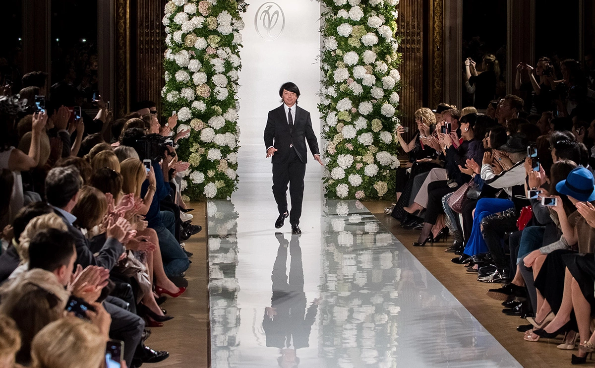 Francois Durand / Getty Images