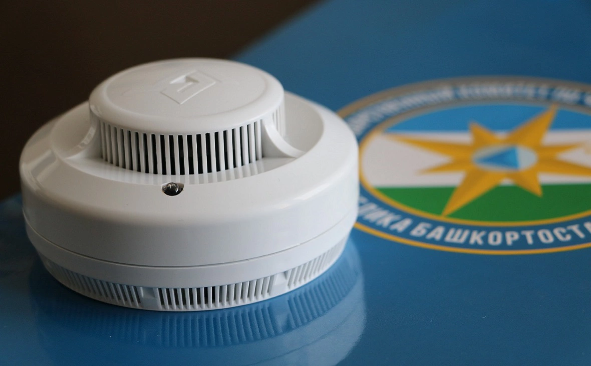 Госкомитет РБ по ЧС