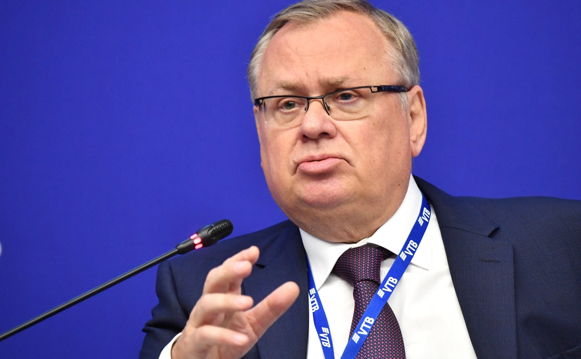 Евгений Биятов / РИА Новости