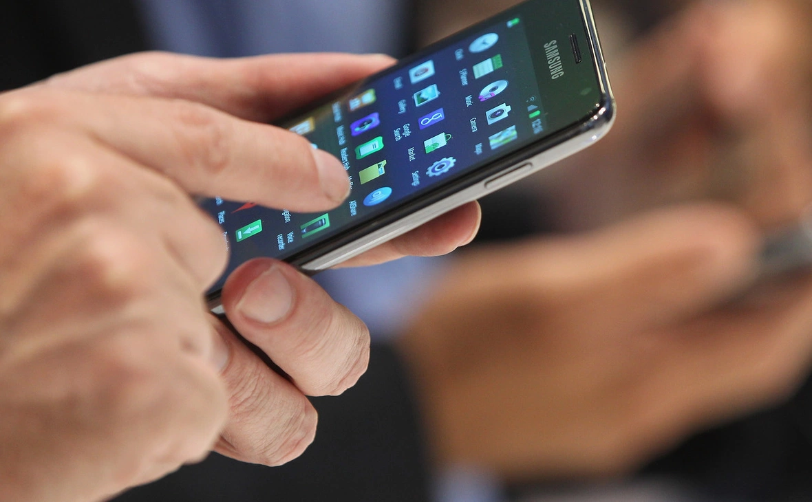 Sean Gallup / Getty Images