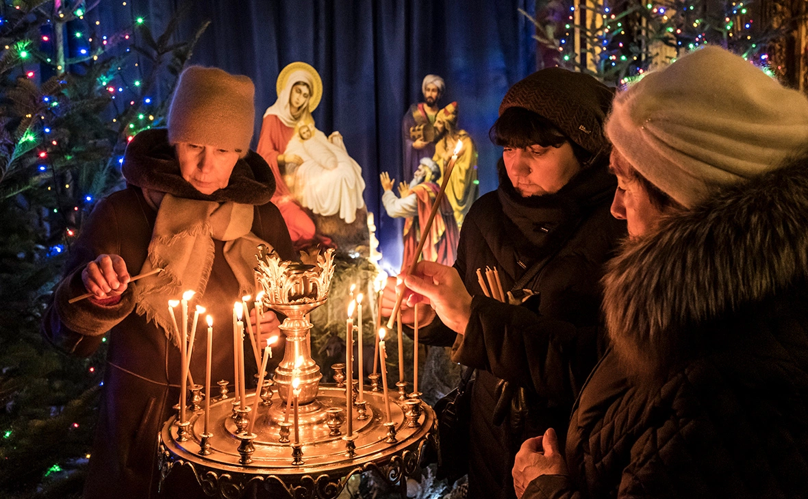 Brendan Hoffman / Getty Images