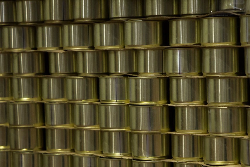 Александр Подгорчук