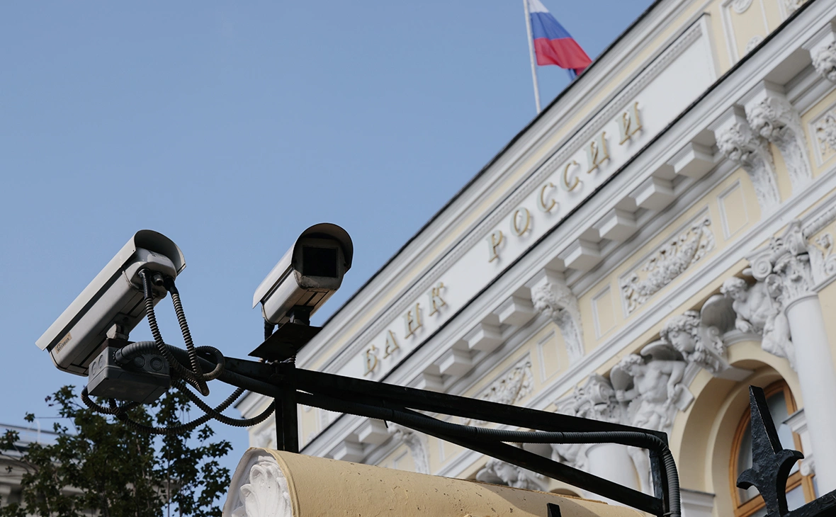 Михаил Гребенщиков / РБК