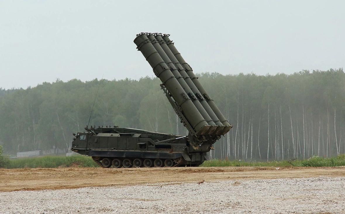 Ольга Соколова / Global Look Press