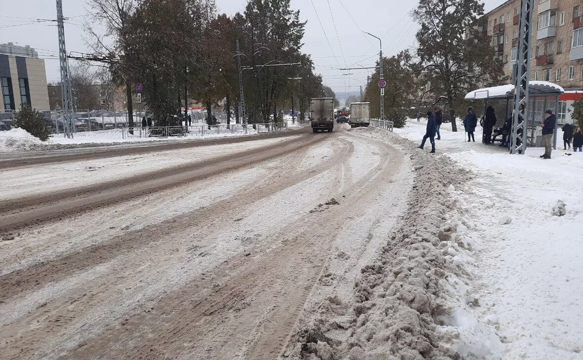 РБК Карелия