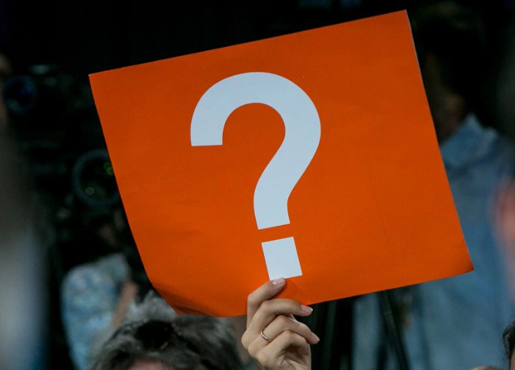 Владимир Андреев / РИА URA.RU