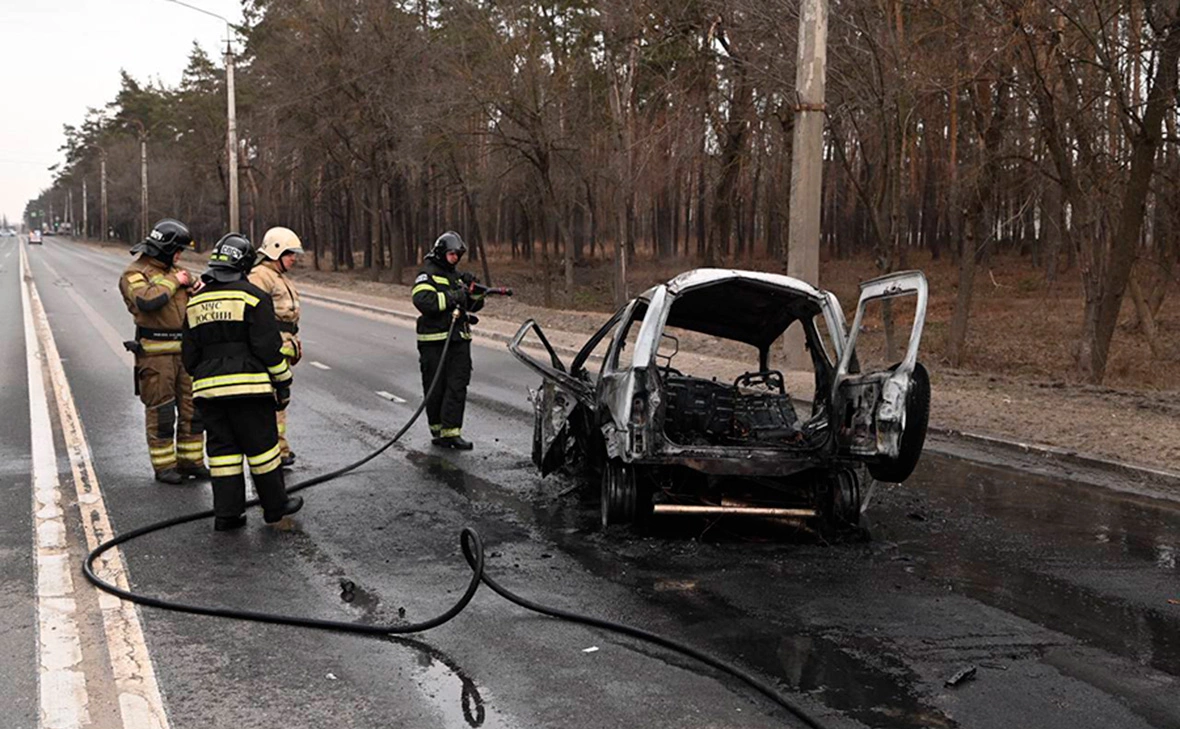 v_v_demidov / Telegram