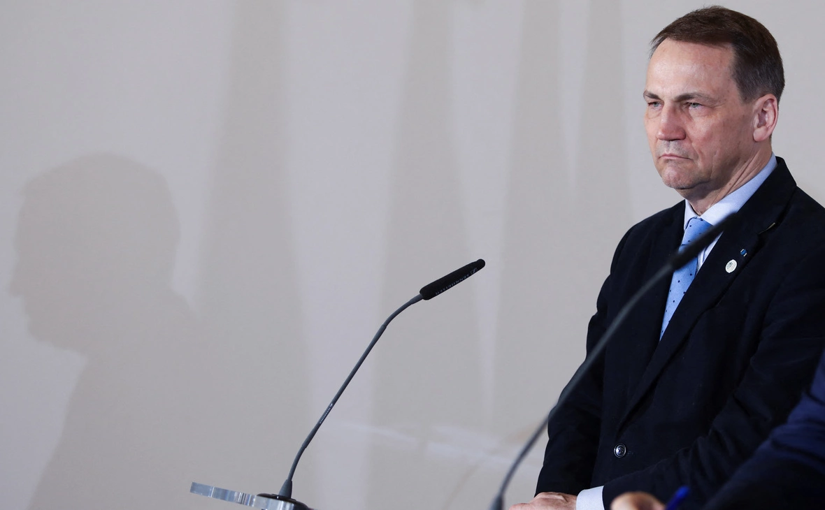 Eva Korinkova / Reuters