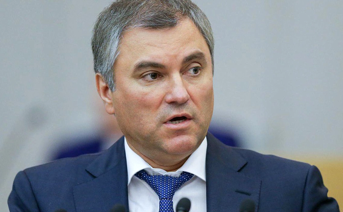 duma.gov.ru
