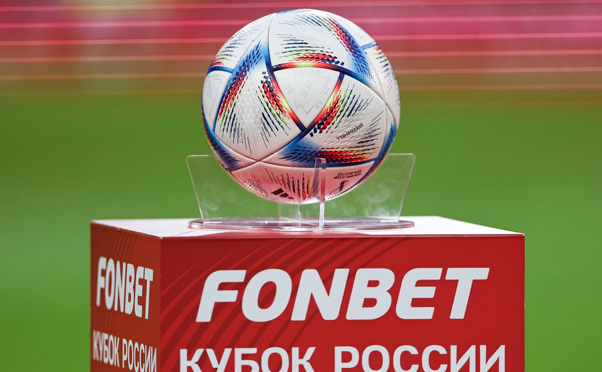 Софья Сандурская / ТАСС