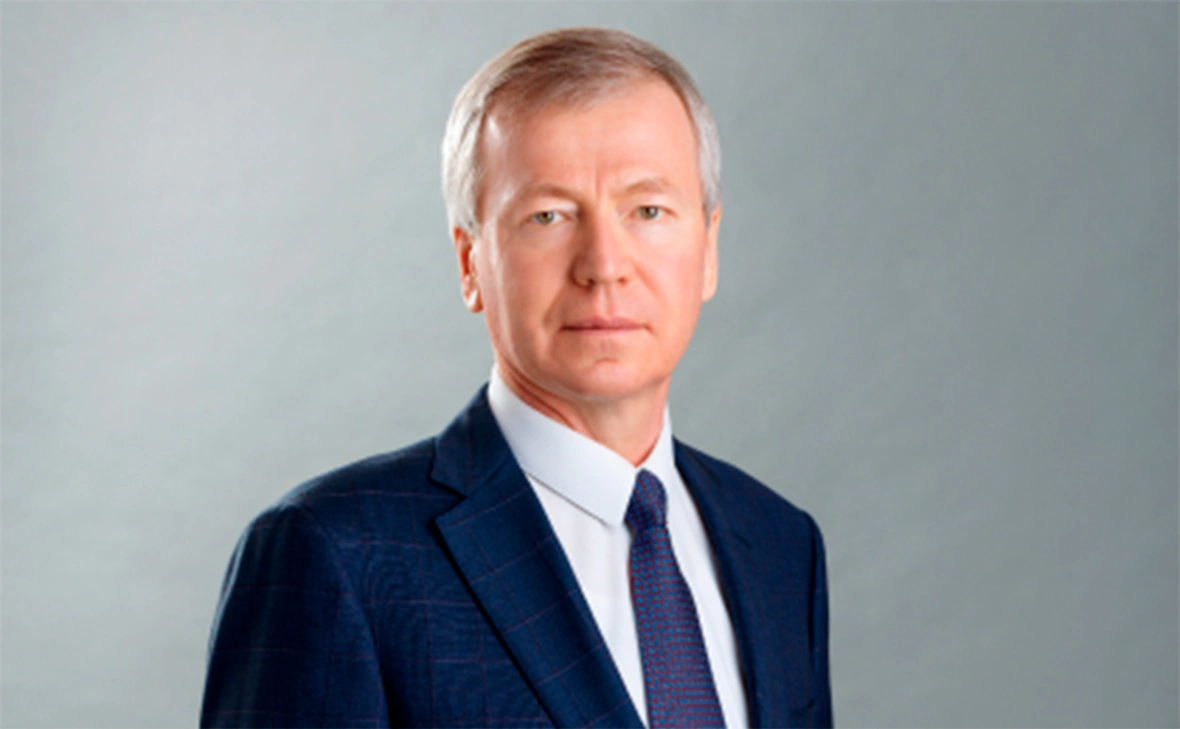 Объединенная пресс-служба судебной системы Тюменской области